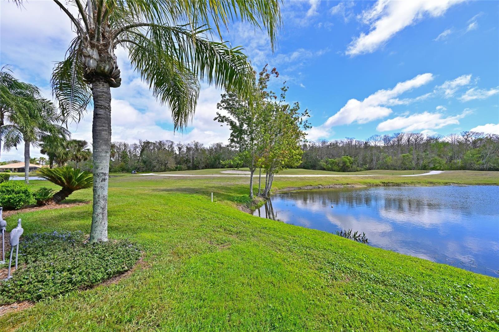 379 FAIRWAY ISLES LANE