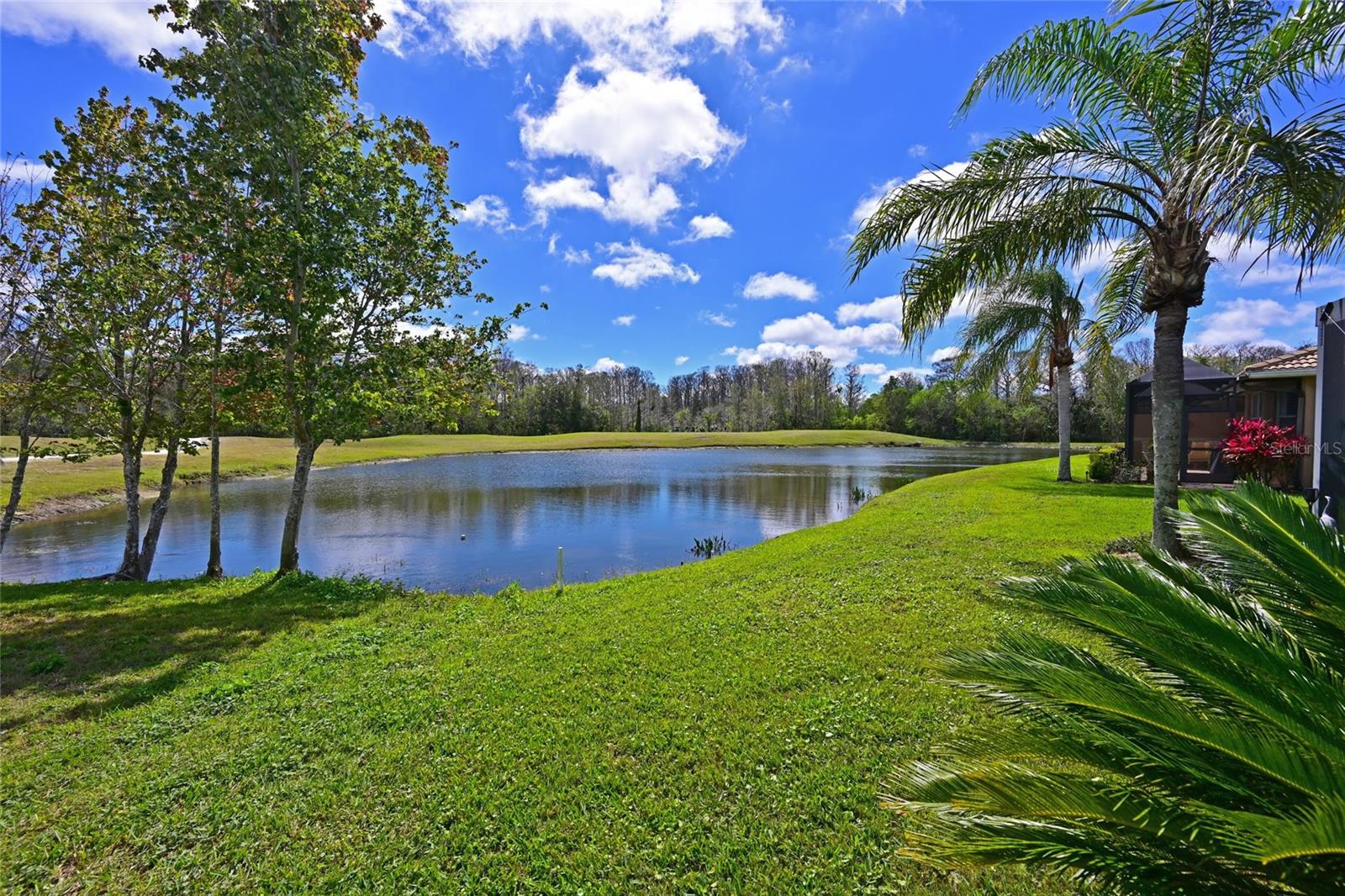 379 FAIRWAY ISLES LANE