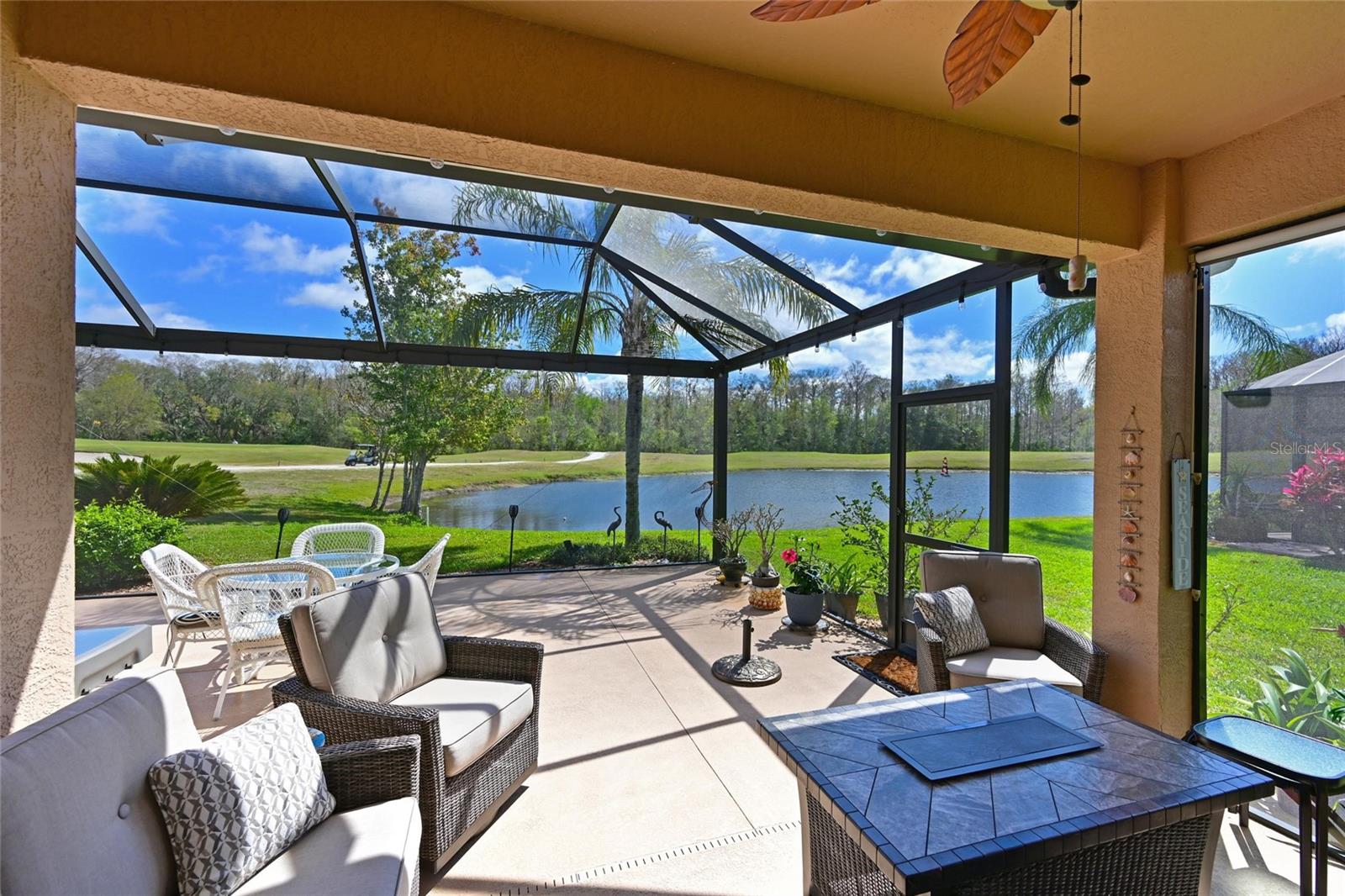 379 FAIRWAY ISLES LANE