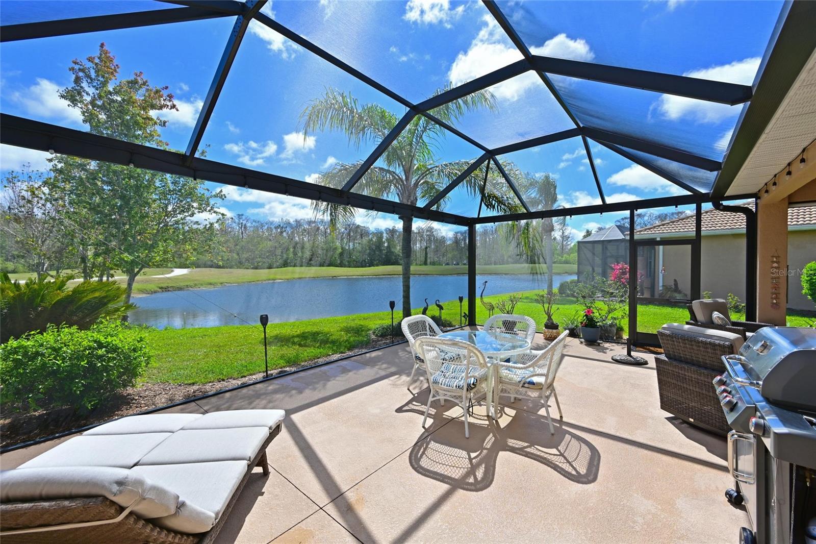 379 FAIRWAY ISLES LANE