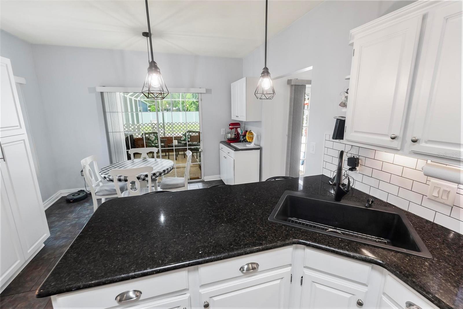 BREAKAWAY TRAILS PH 01 UNIT 01 - Residential