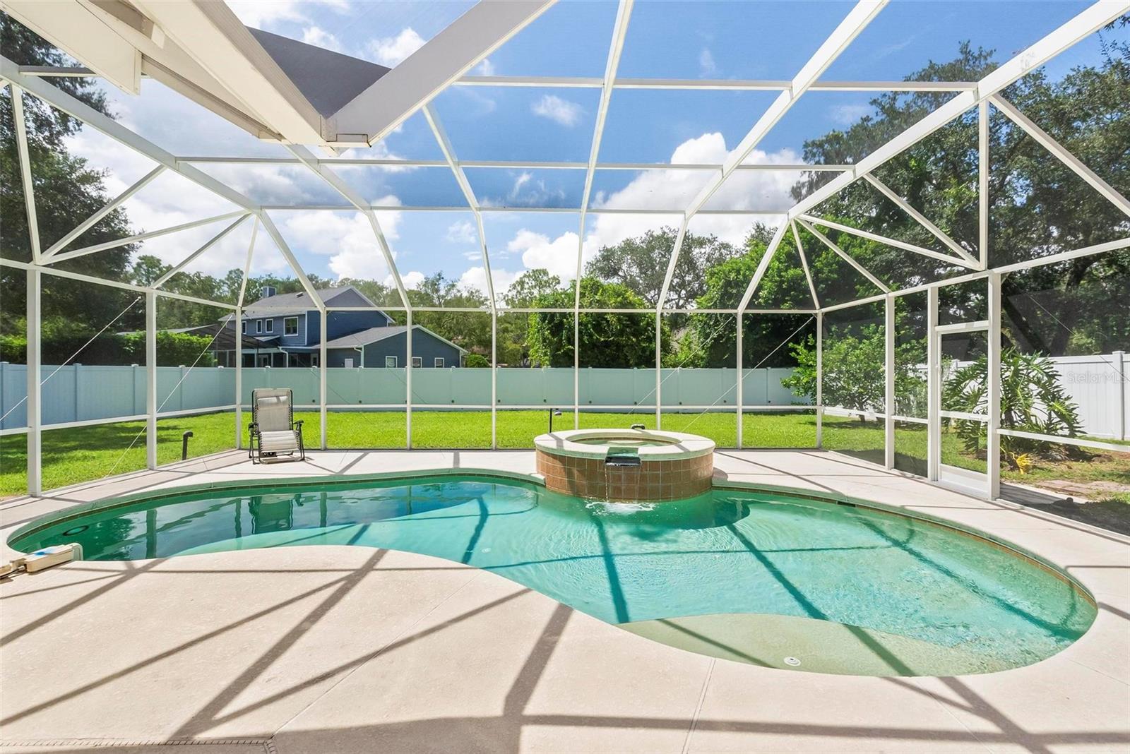 BREAKAWAY TRAILS PH 01 UNIT 01 - Residential