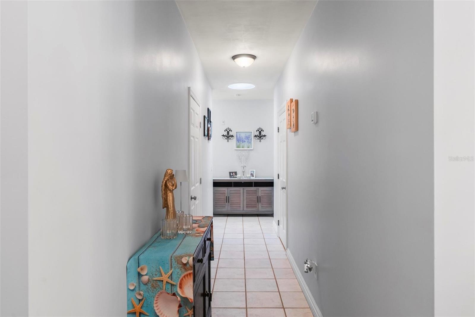 27 WINDING CREEK WAY