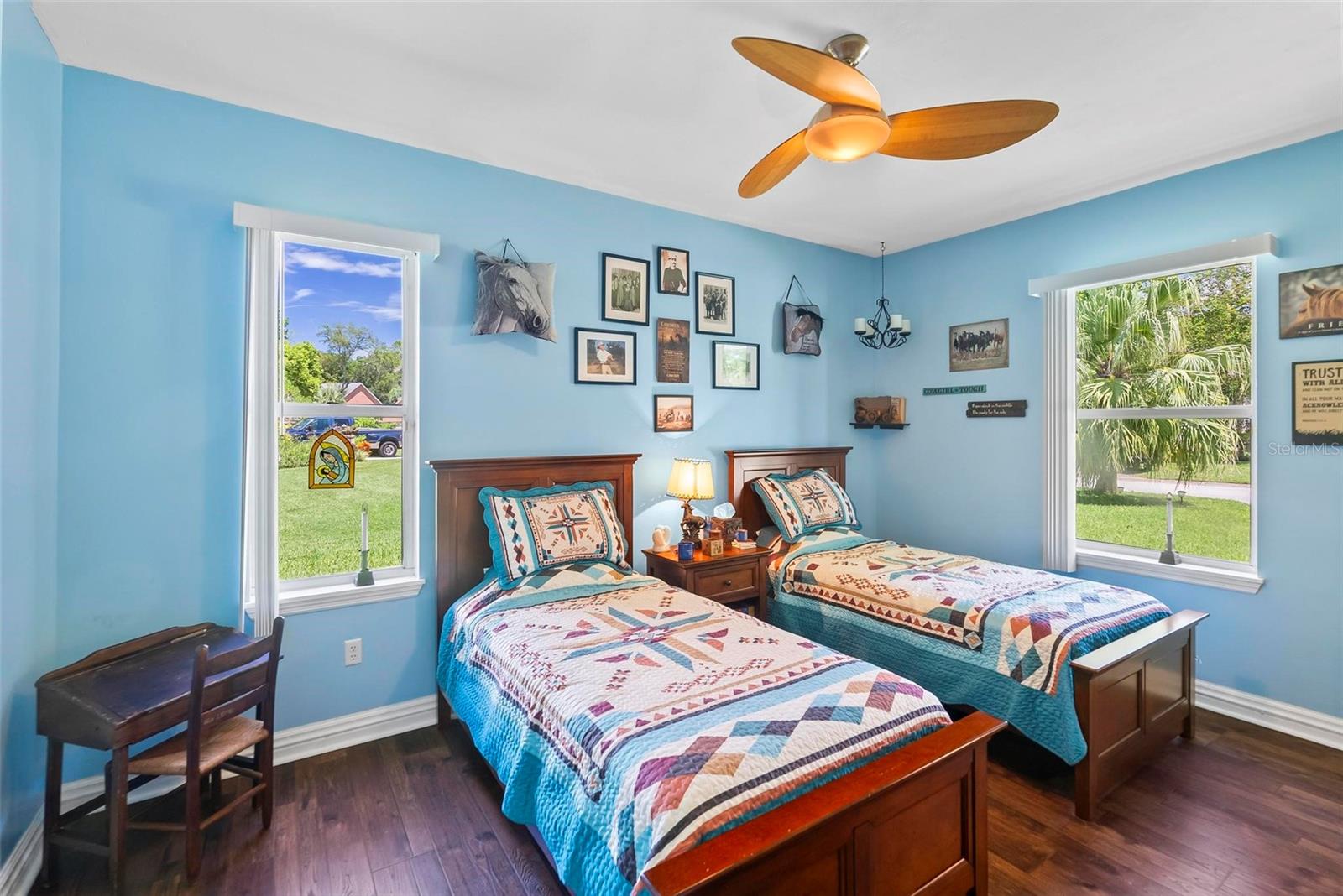 BREAKAWAY TRAILS PH 01 UNIT 01 - Residential