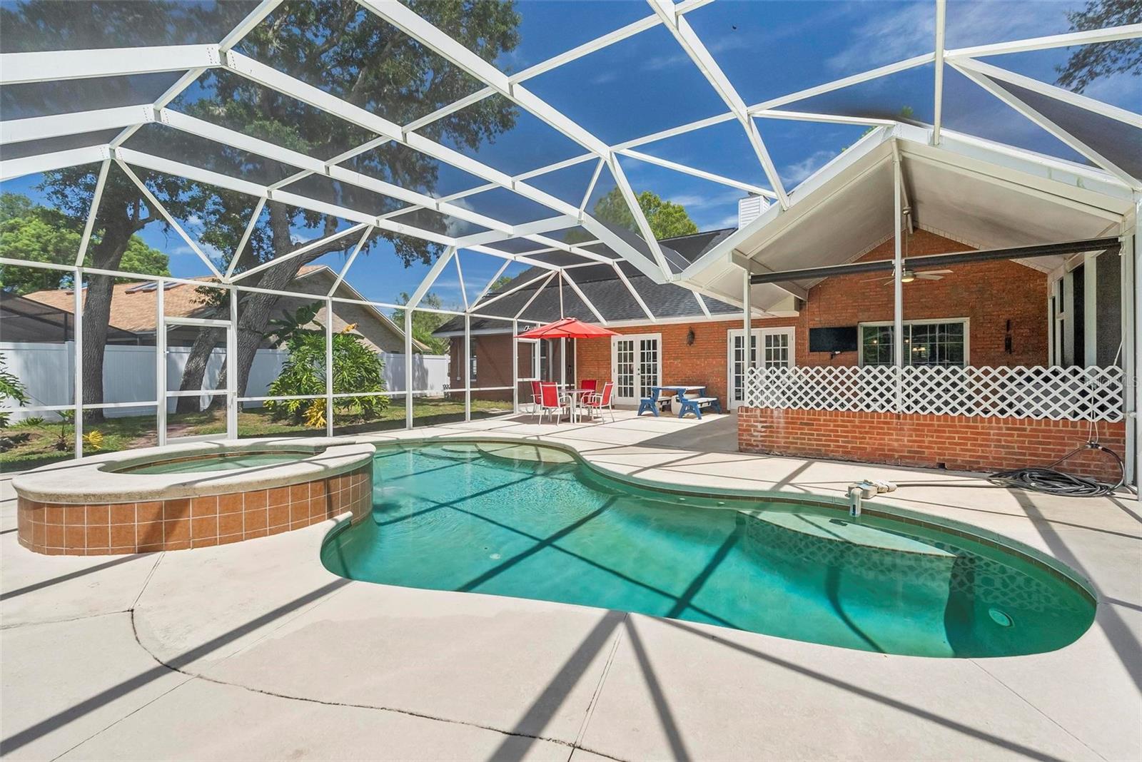 BREAKAWAY TRAILS PH 01 UNIT 01 - Residential