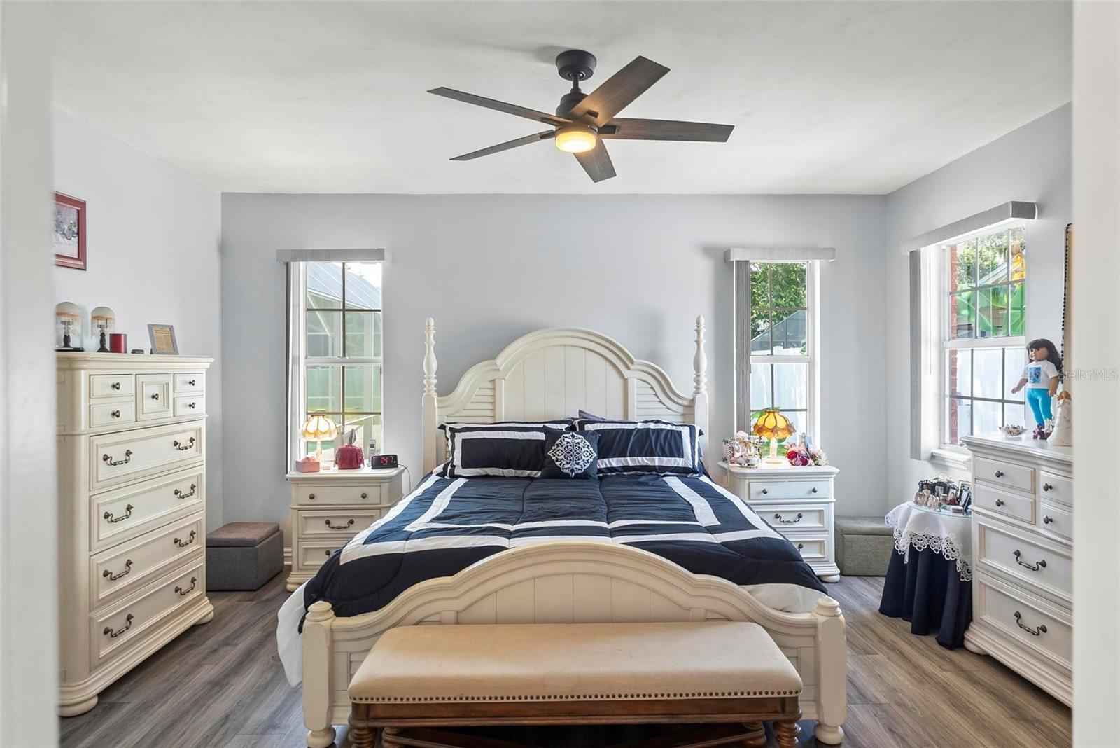 BREAKAWAY TRAILS PH 01 UNIT 01 - Residential