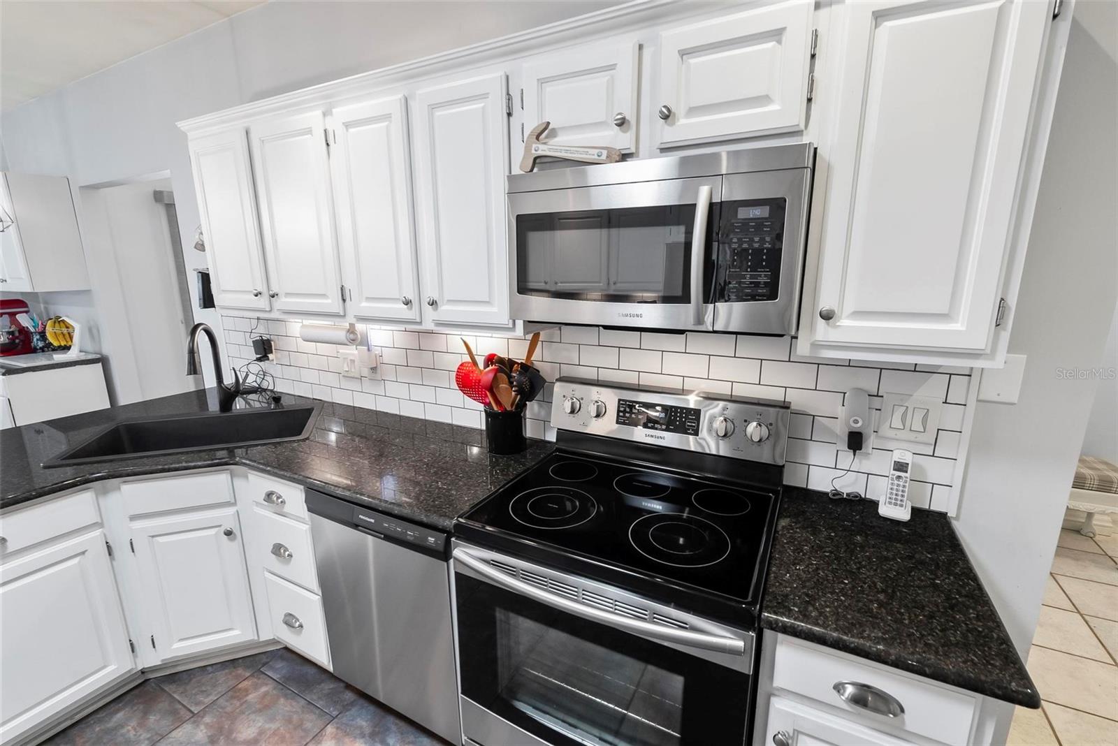 BREAKAWAY TRAILS PH 01 UNIT 01 - Residential