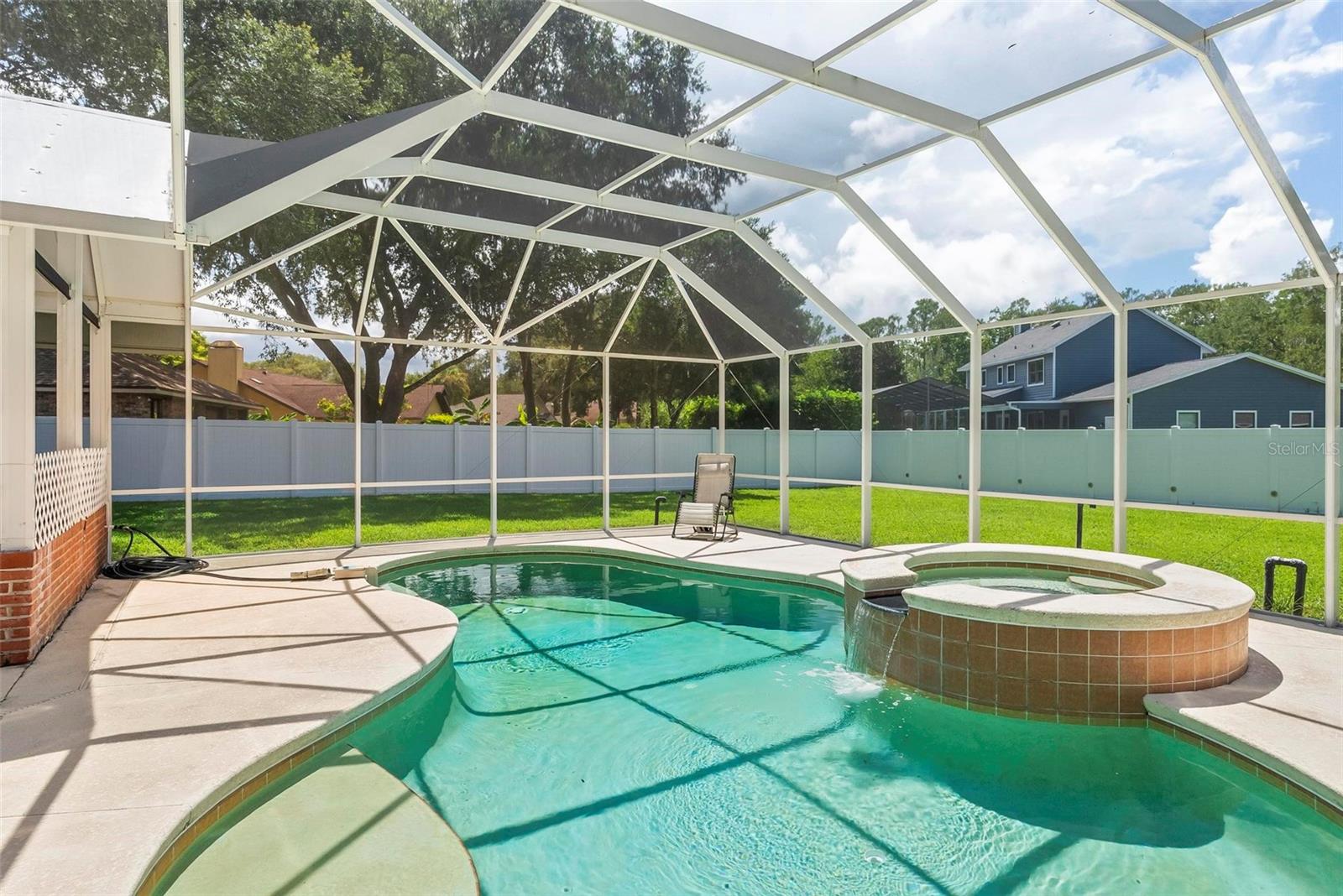 BREAKAWAY TRAILS PH 01 UNIT 01 - Residential