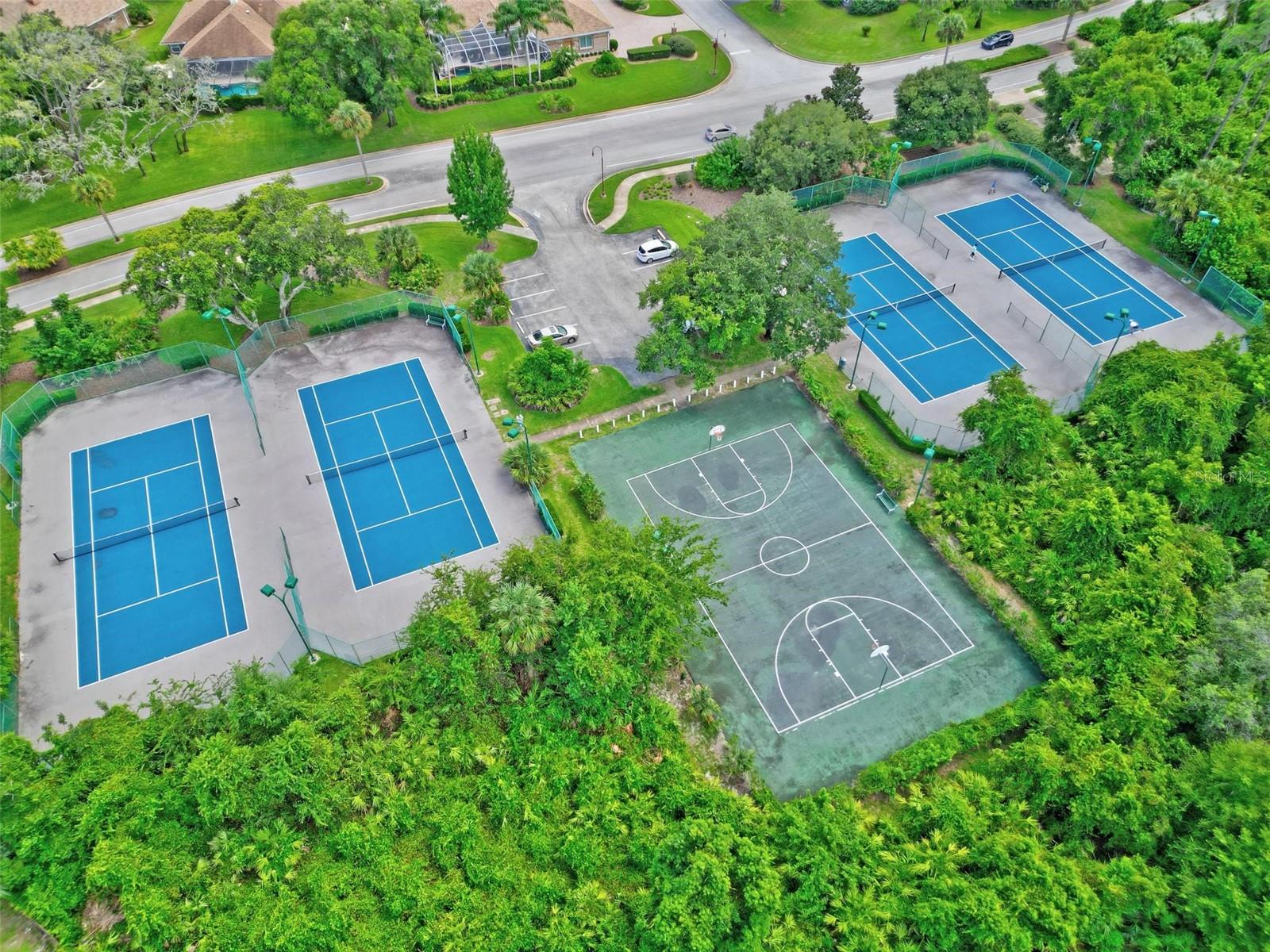 BREAKAWAY TRAILS PH 01 UNIT 01 - Residential