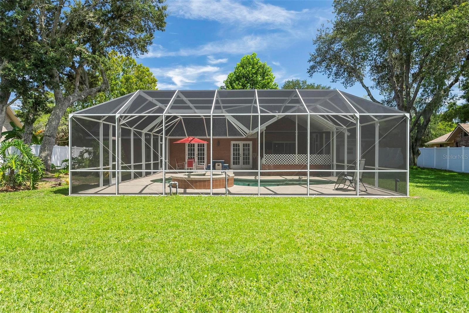 BREAKAWAY TRAILS PH 01 UNIT 01 - Residential