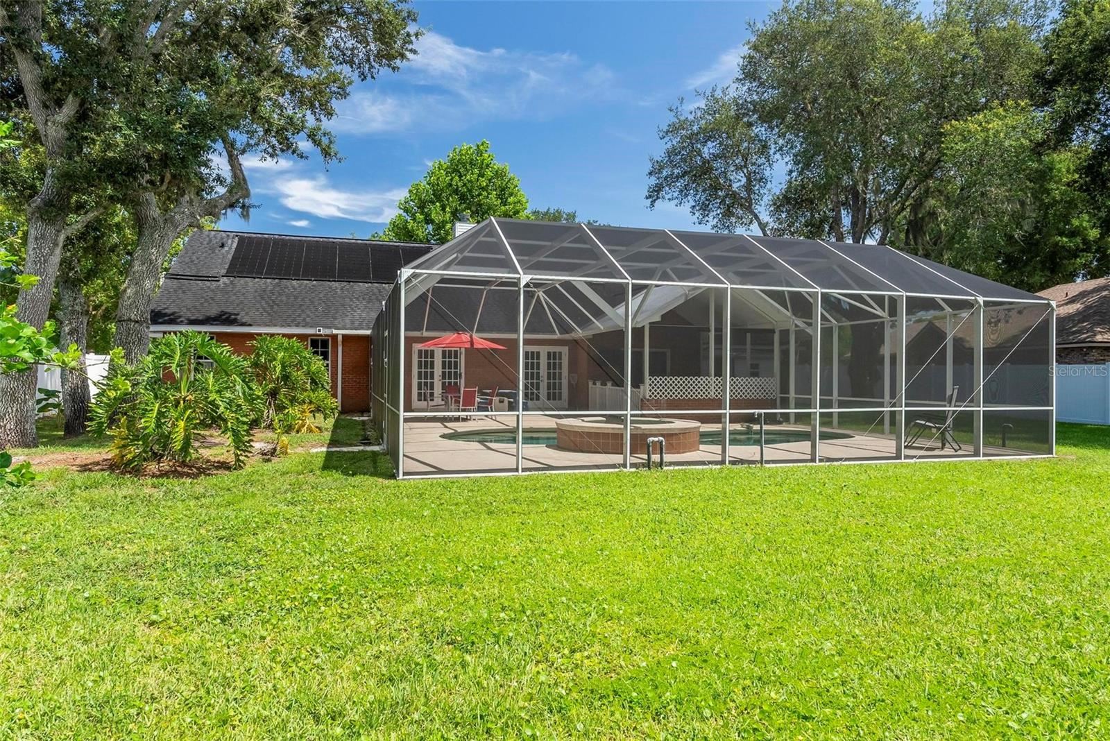 BREAKAWAY TRAILS PH 01 UNIT 01 - Residential