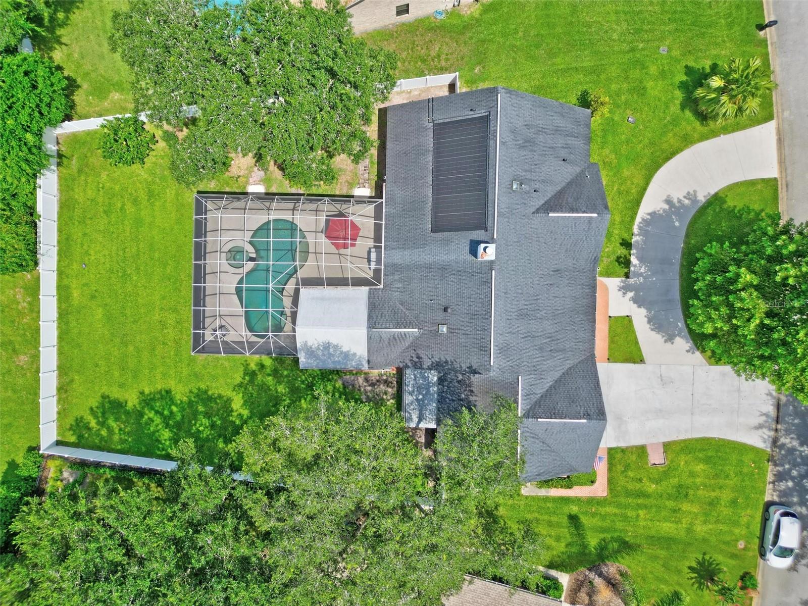 BREAKAWAY TRAILS PH 01 UNIT 01 - Residential