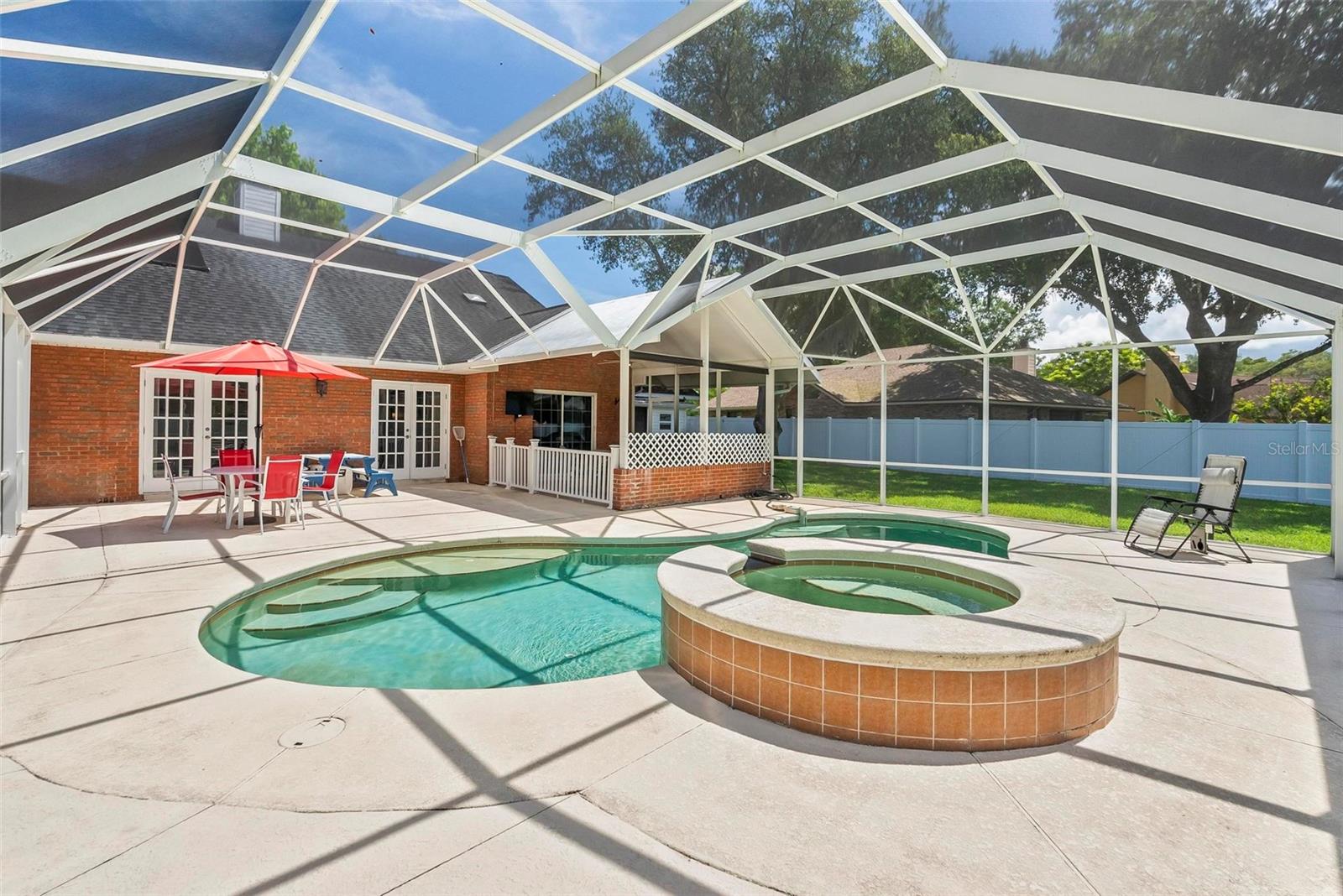 BREAKAWAY TRAILS PH 01 UNIT 01 - Residential