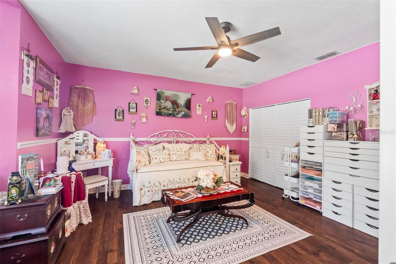 BREAKAWAY TRAILS PH 01 UNIT 01 - Residential