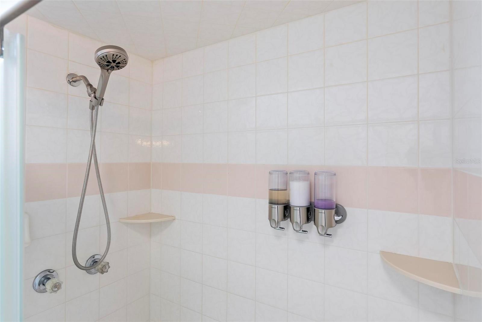 BREAKAWAY TRAILS PH 01 UNIT 01 - Residential