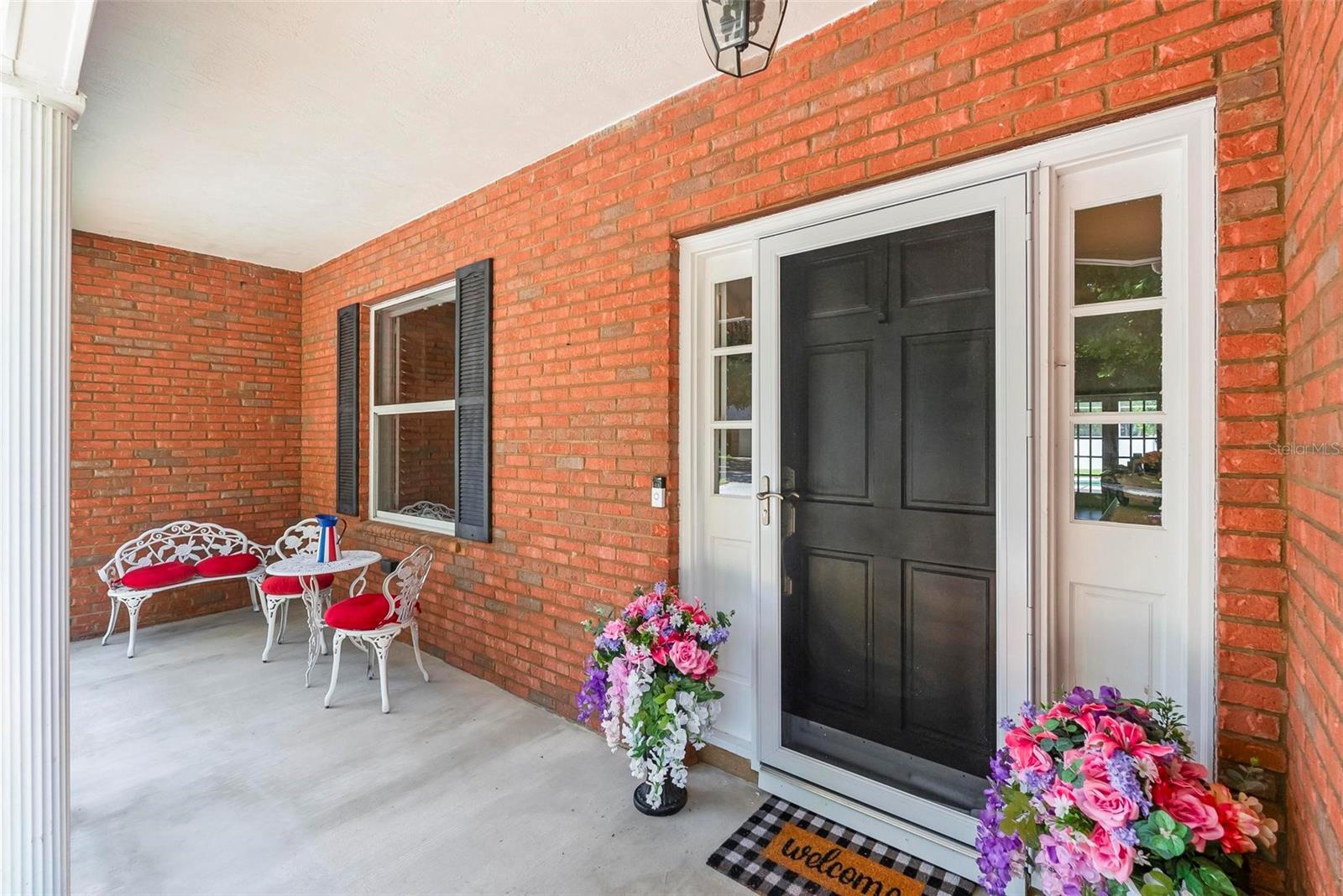 27 WINDING CREEK WAY