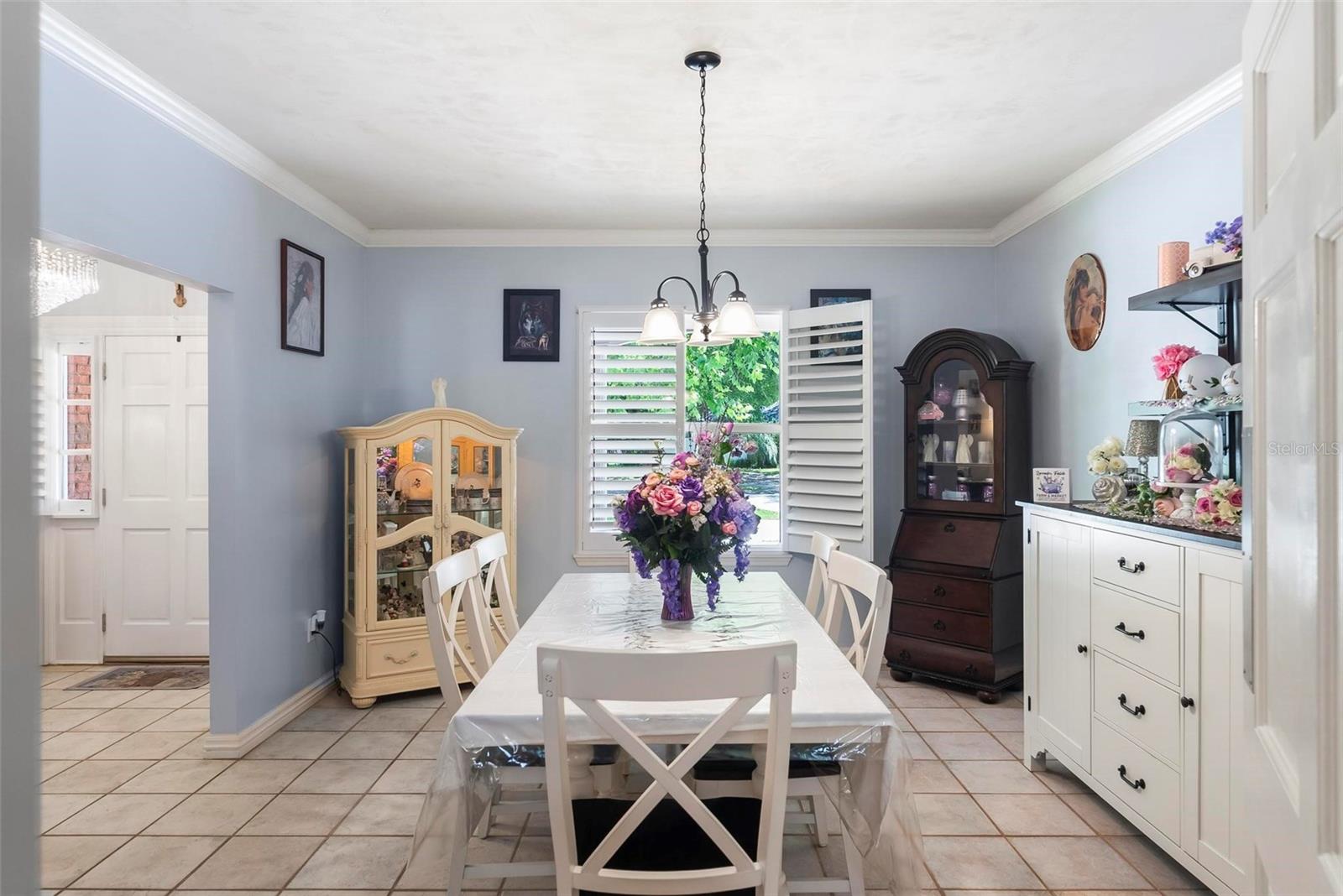 BREAKAWAY TRAILS PH 01 UNIT 01 - Residential