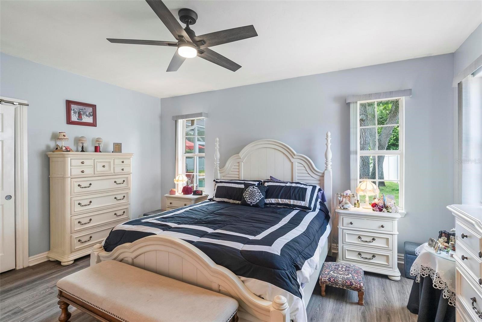 BREAKAWAY TRAILS PH 01 UNIT 01 - Residential