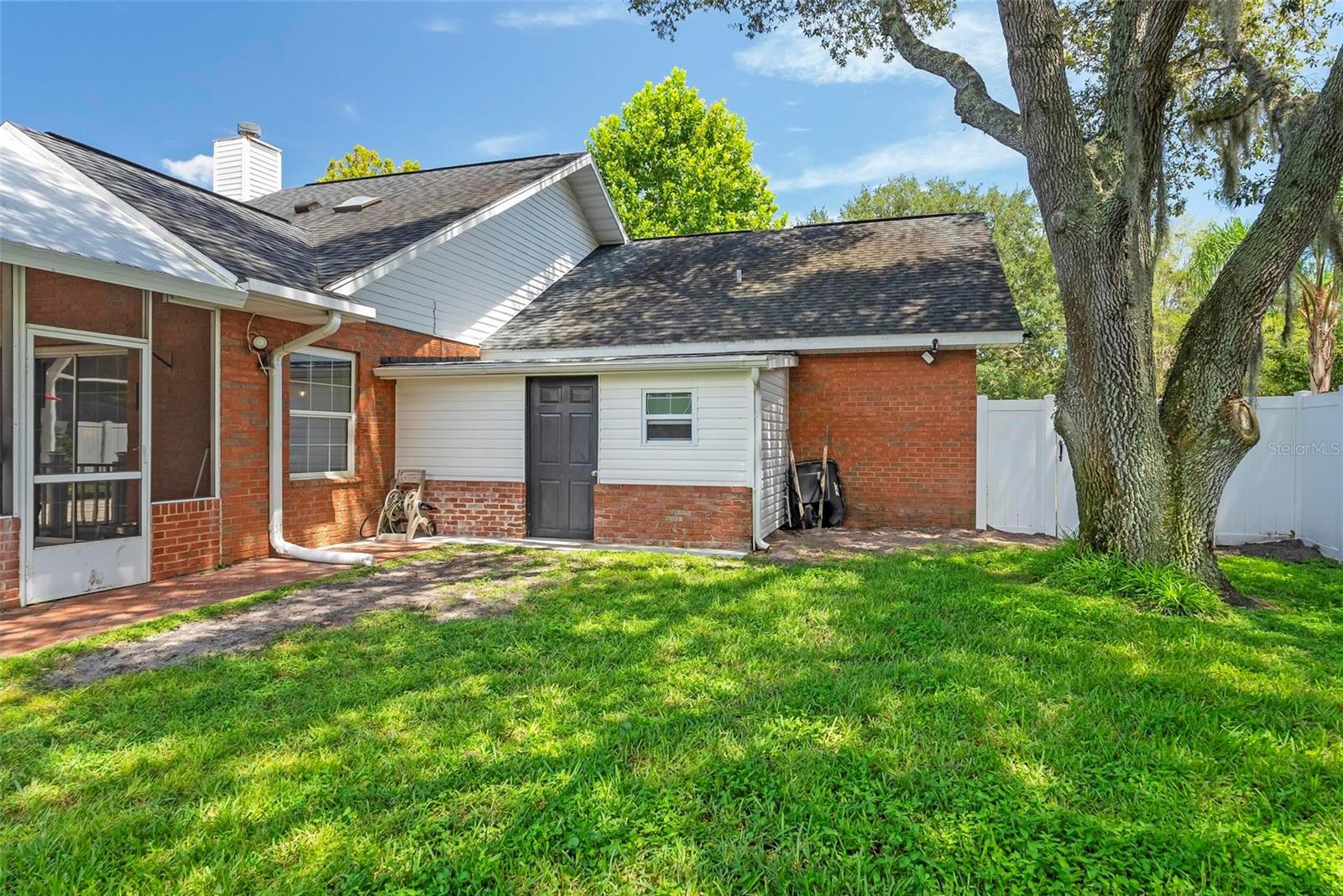 BREAKAWAY TRAILS PH 01 UNIT 01 - Residential