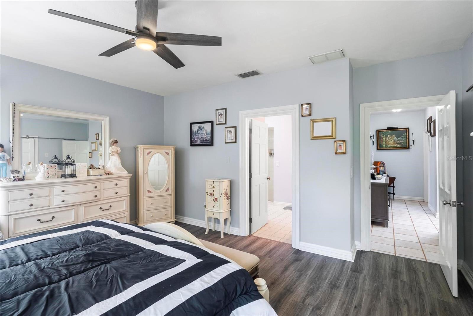 BREAKAWAY TRAILS PH 01 UNIT 01 - Residential