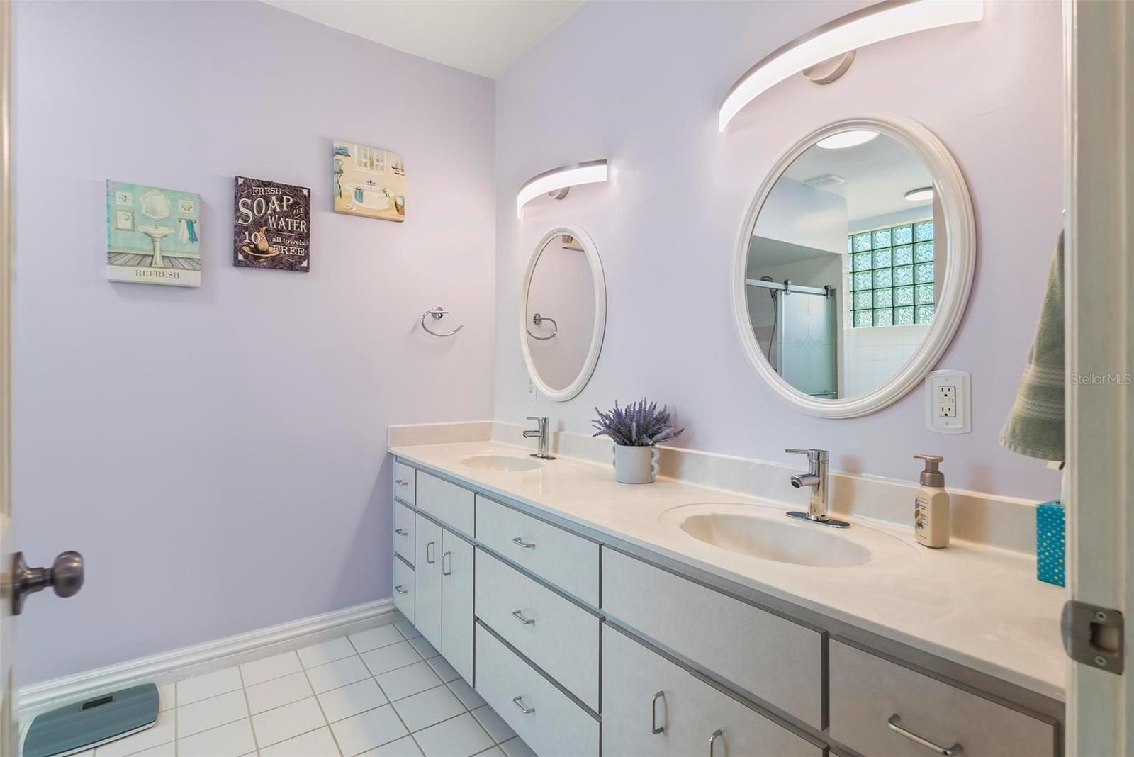 BREAKAWAY TRAILS PH 01 UNIT 01 - Residential