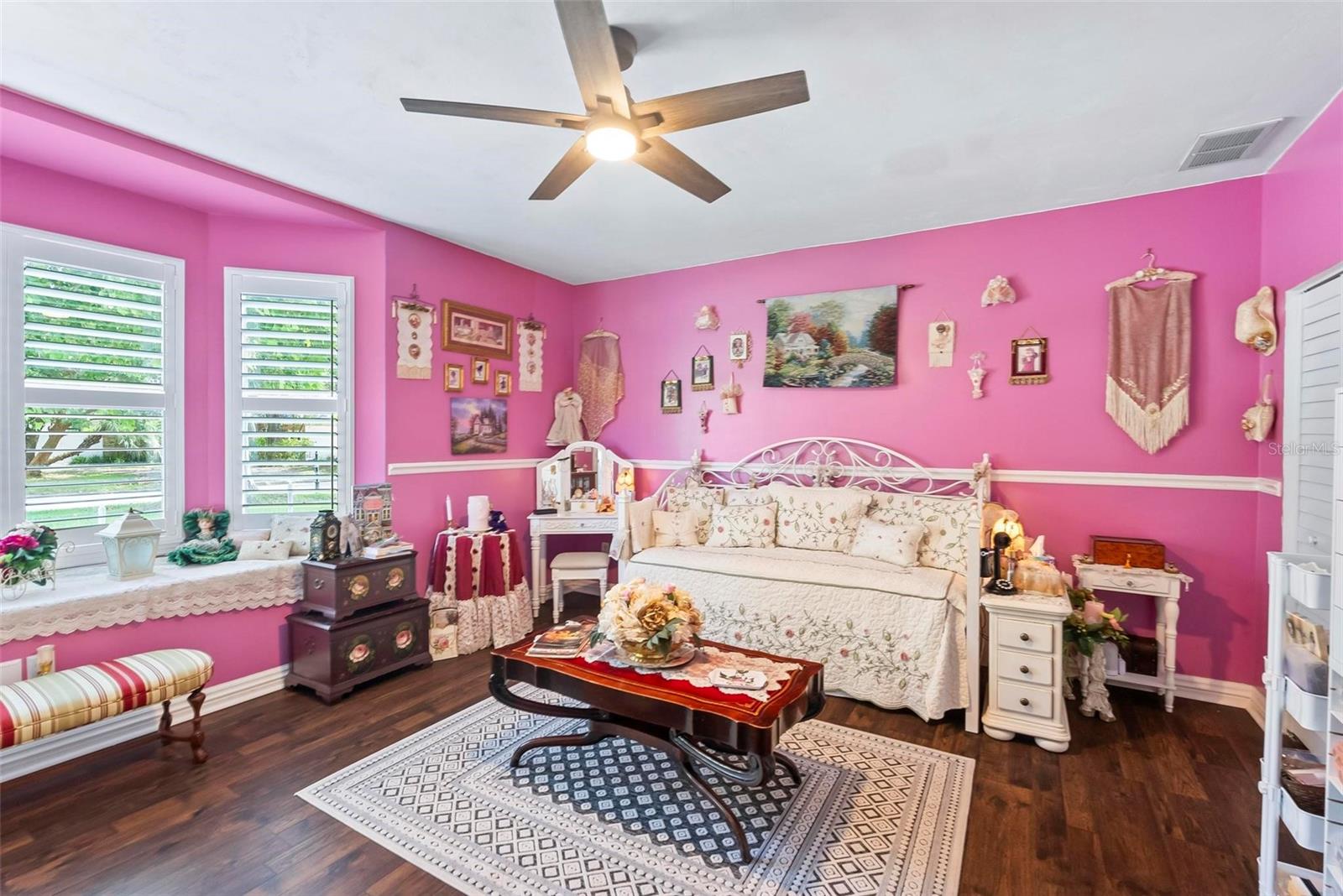 BREAKAWAY TRAILS PH 01 UNIT 01 - Residential