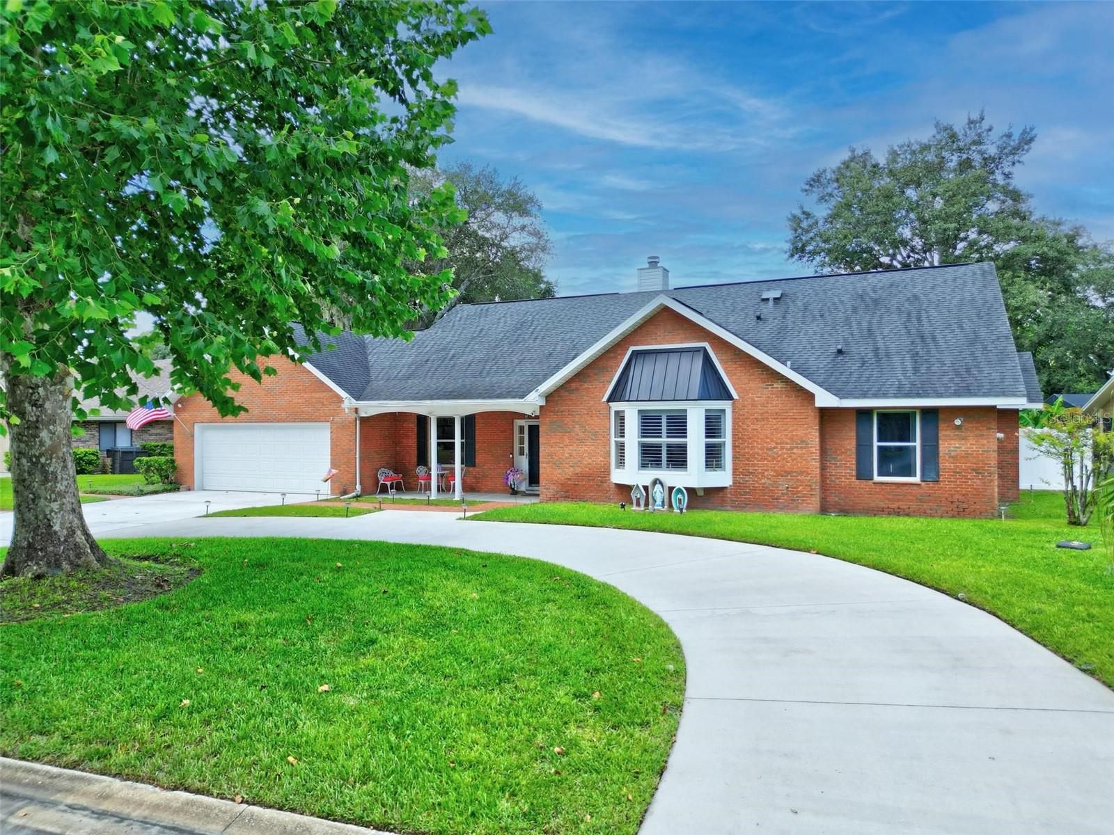 BREAKAWAY TRAILS PH 01 UNIT 01 - Residential