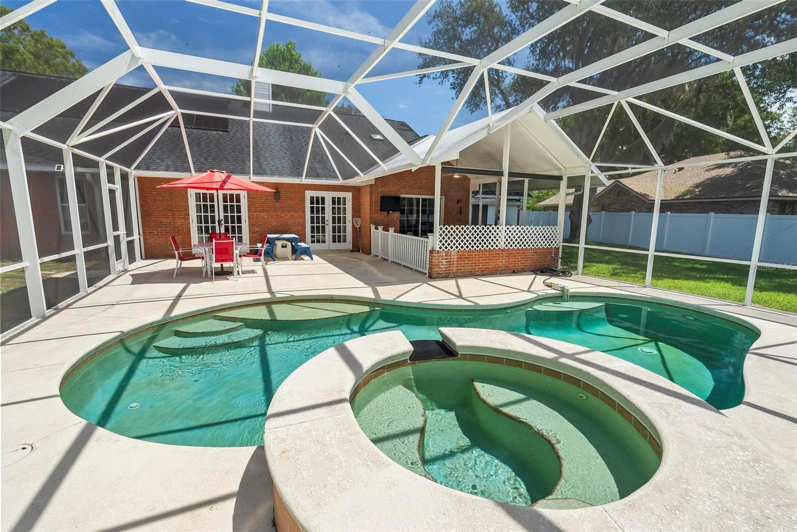 BREAKAWAY TRAILS PH 01 UNIT 01 - Residential