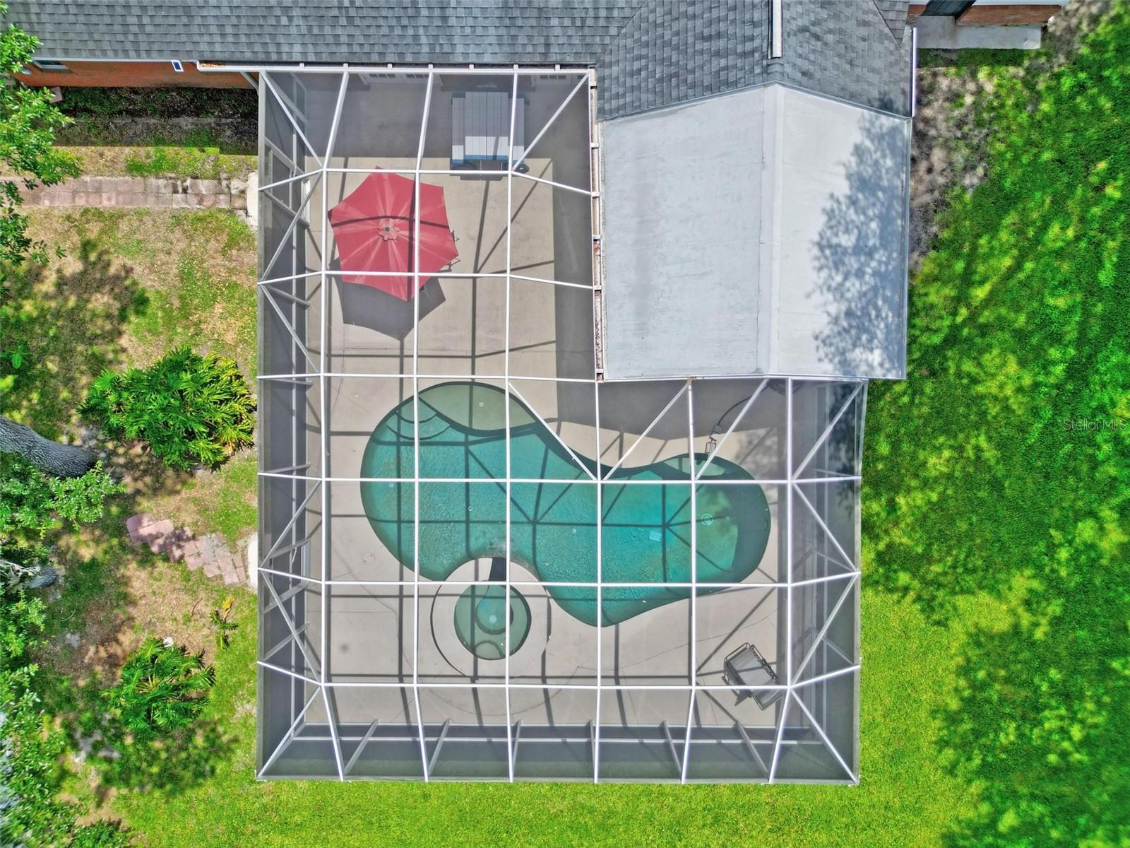 BREAKAWAY TRAILS PH 01 UNIT 01 - Residential