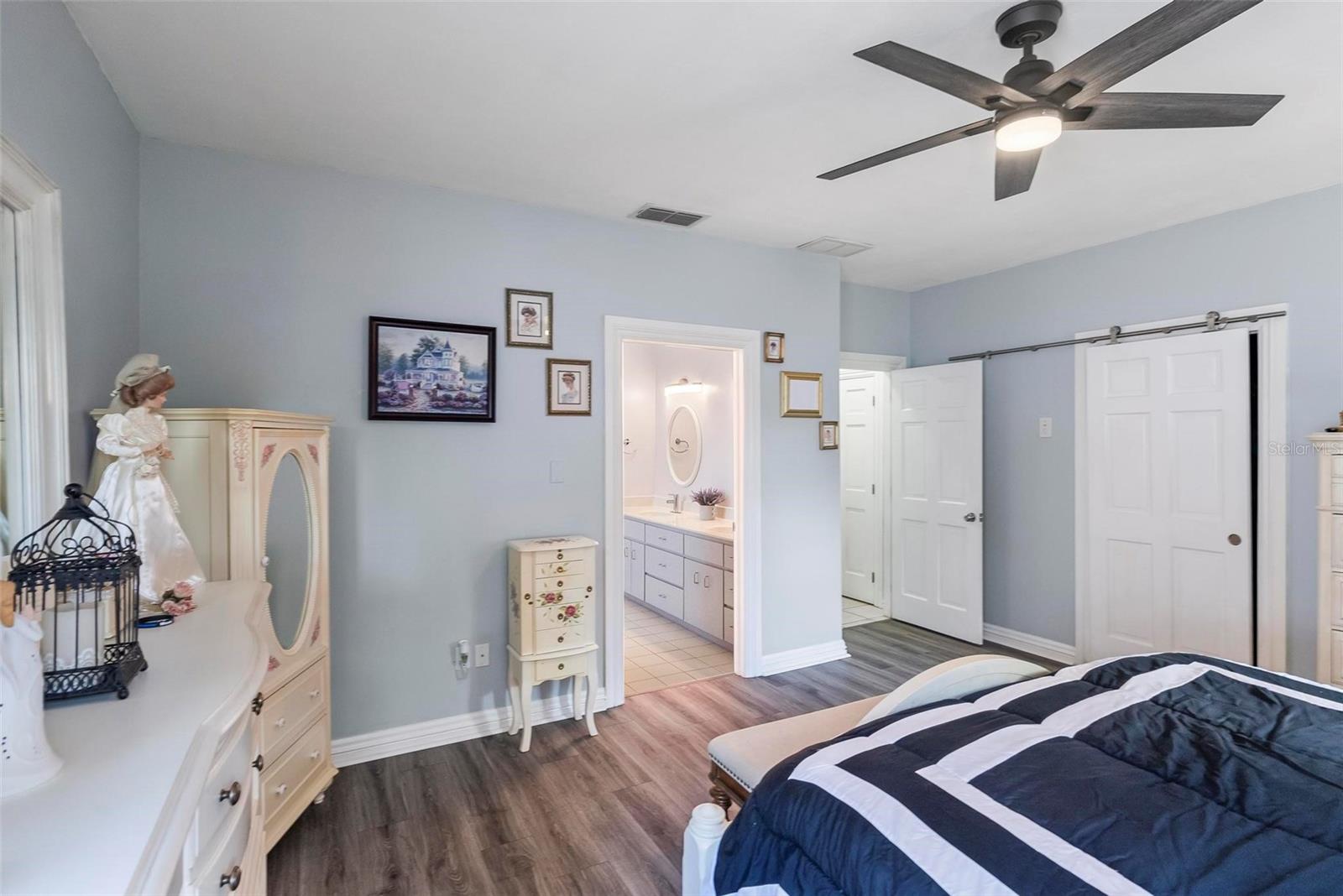 BREAKAWAY TRAILS PH 01 UNIT 01 - Residential