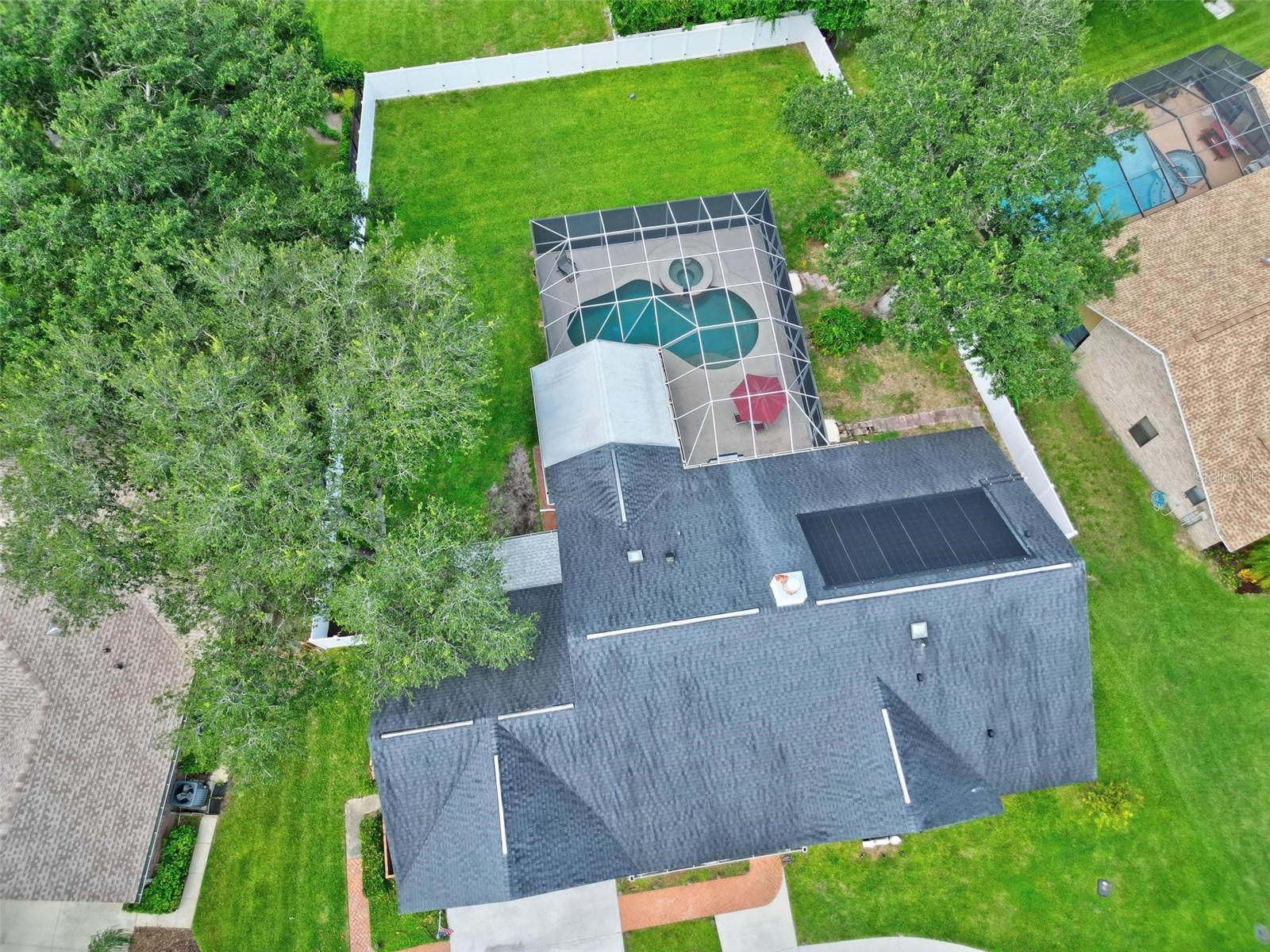 BREAKAWAY TRAILS PH 01 UNIT 01 - Residential