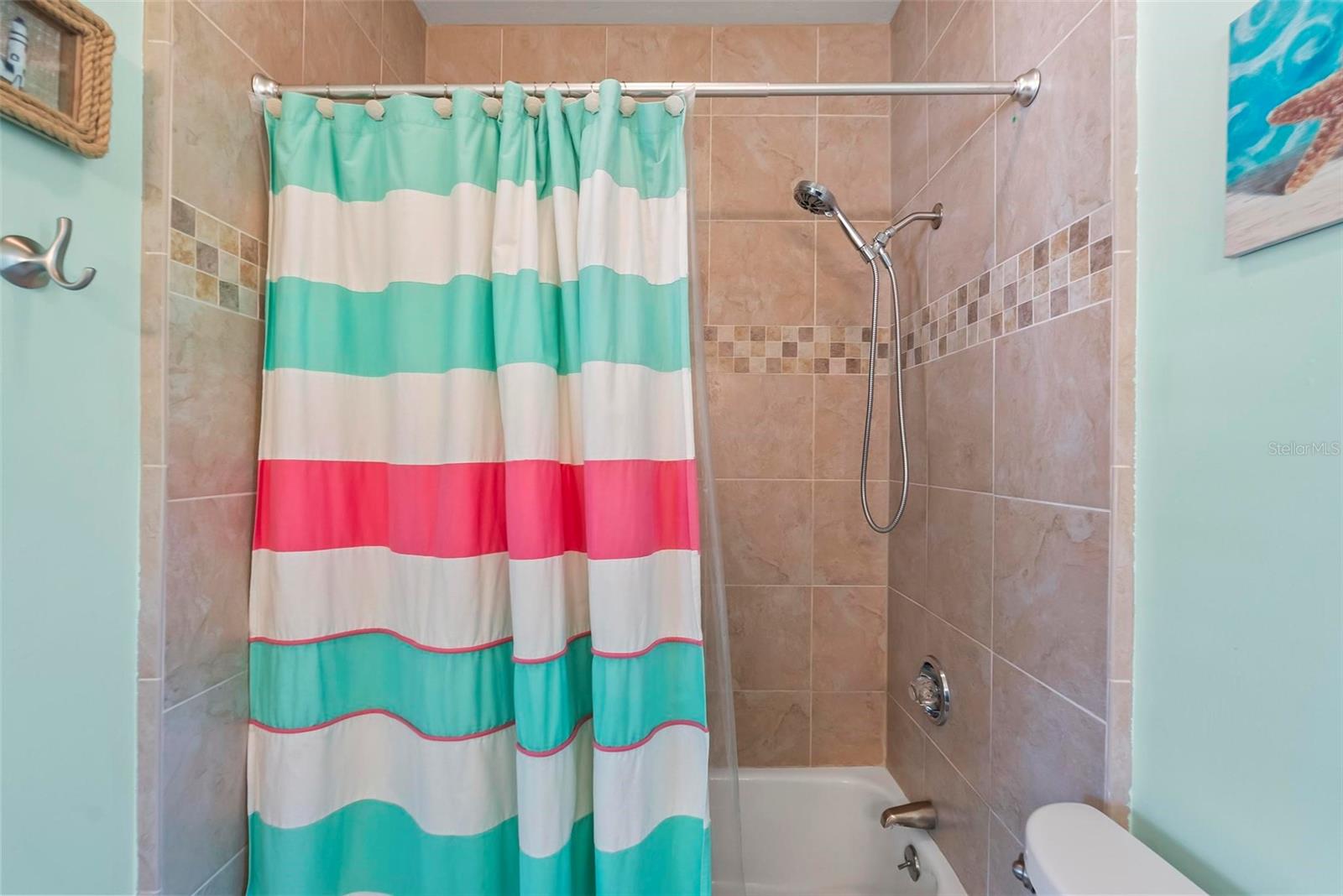 BREAKAWAY TRAILS PH 01 UNIT 01 - Residential