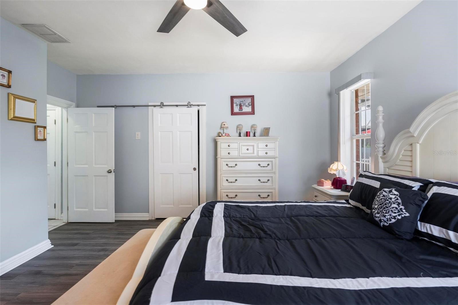 BREAKAWAY TRAILS PH 01 UNIT 01 - Residential