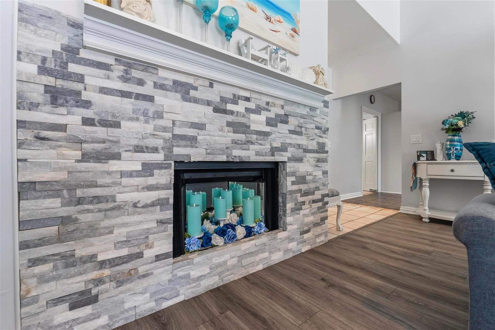 BREAKAWAY TRAILS PH 01 UNIT 01 - Residential