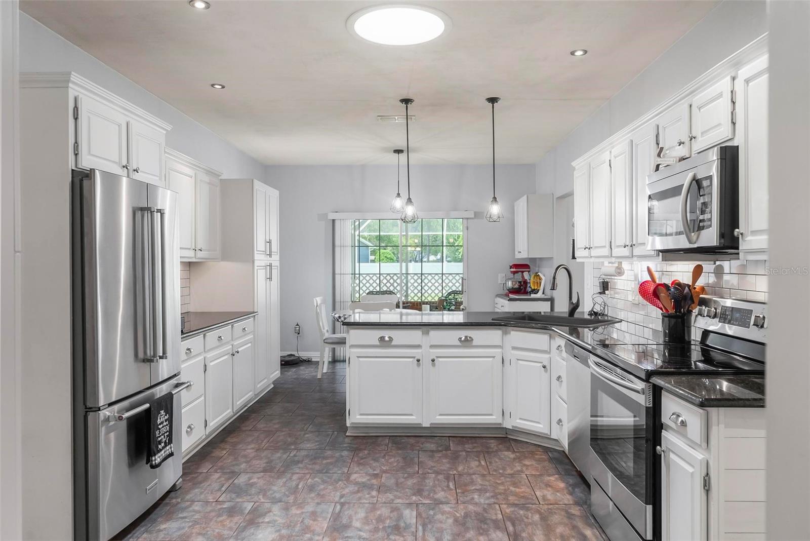 BREAKAWAY TRAILS PH 01 UNIT 01 - Residential