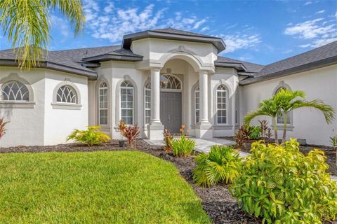 15430 29TH LANE E PARRISH FL 34219