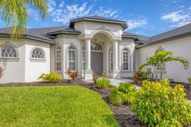 MUST SEE THIS HOME, IN ONE OF NICEST NEIGHBORHOODS IN PARRISH
IT FATURES AN OPEN FLOOR PLAN, IDEAL FOR ENTERTAINING, WITH, A MASTER BEDROOM WITH ENSUITE BATHROOM, AND TWO WALK-IN CLOSETS, THREE BEDROOMS, AND TWO BATHS, A FORMAL LIVING ROOM, A FAMILY ROOM, A DINING ROOM, AND AN OFFICE/LIBRARY.
SPACIOUS KITCHEN WITH , EAT-IN AREA, PANTRY CLOSET, AN EXPANSIVE PATIO WITH POOL, WITH AMPLE ROOM FOR GRILLING AND LOUNGING, THREE CARS GARAGES, AND BROAD PAVED DRIVEWAY.
COMMUNITY HAS INDOORS/OUTDOORS AMENITIES FOR EVERYONE. ACCESS TO MANATEE RIVER WITH BOAT LAUNCH WITH KAYAK/
CANOE RACKS, BASKETBALL, SOCCER, VOLLEYBALL FIELDS, AND PLAYGROUNDS.
CLOSE TO NEW SHOPPING CENTER, STORES, OUTLET MALL, RESTAURANTS, DOCTOR'S OFFICES, RIGHT OFF I-75
NO CDD QUARTERLY HOA AS LOW AS $311.
SCHEDULE YOUR PRIVATR SHOWING, DON'T MISS IT, AND START LIVING THE TWIN RIVERS LIFESTYLE!