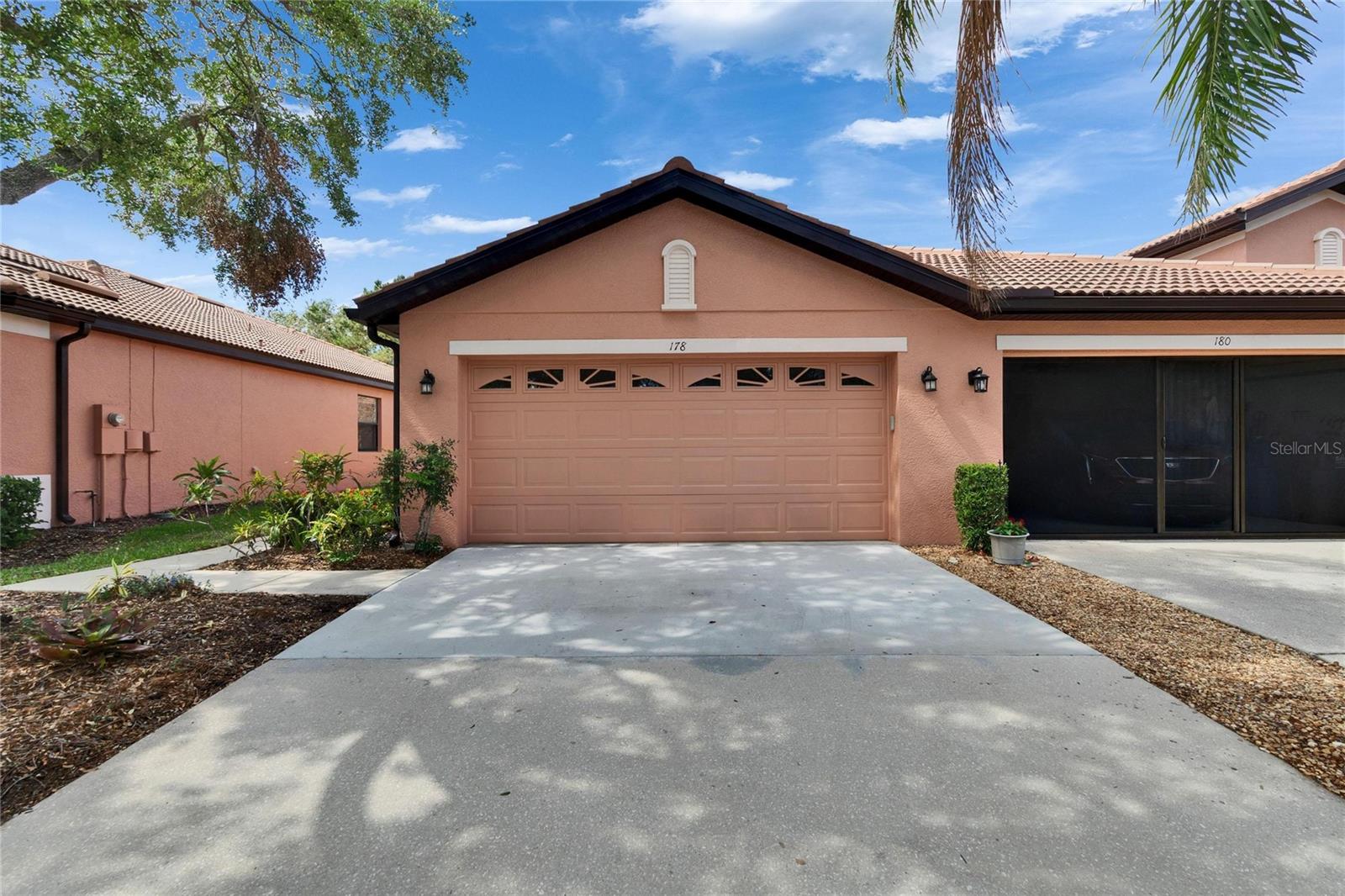 178 SHELL FALLS DRIVE