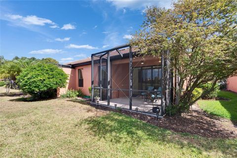listing image 59
