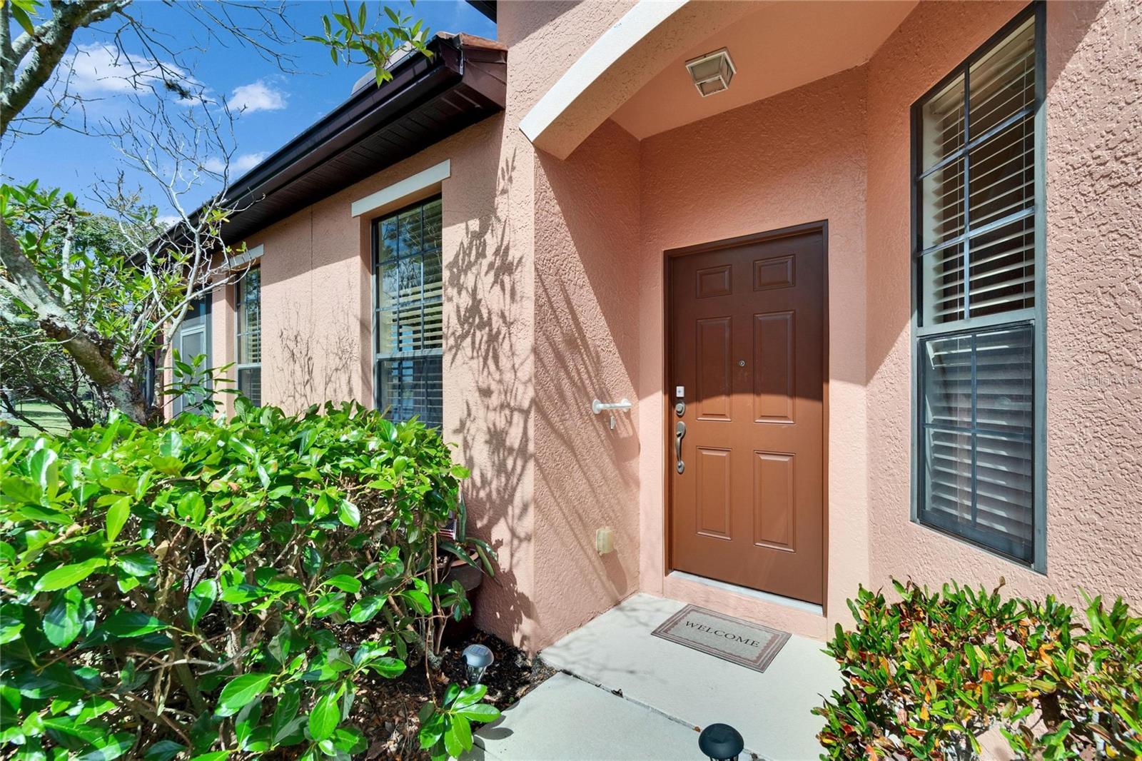 178 SHELL FALLS DRIVE