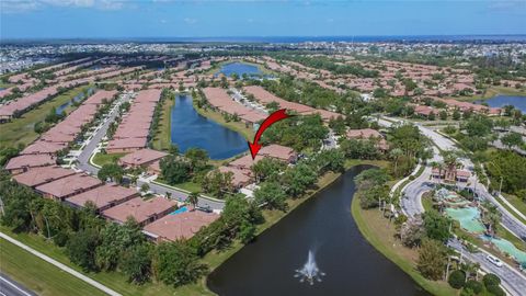 178 SHELL FALLS DRIVE APOLLO BEACH FL 33572