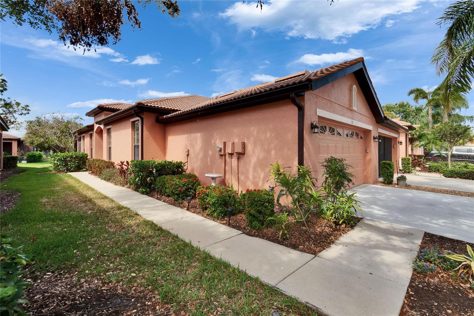178 SHELL FALLS DRIVE