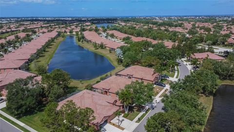 listing image 54