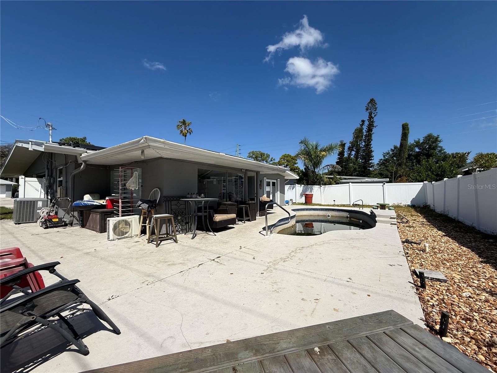 GROVE CITY PARK - Residential