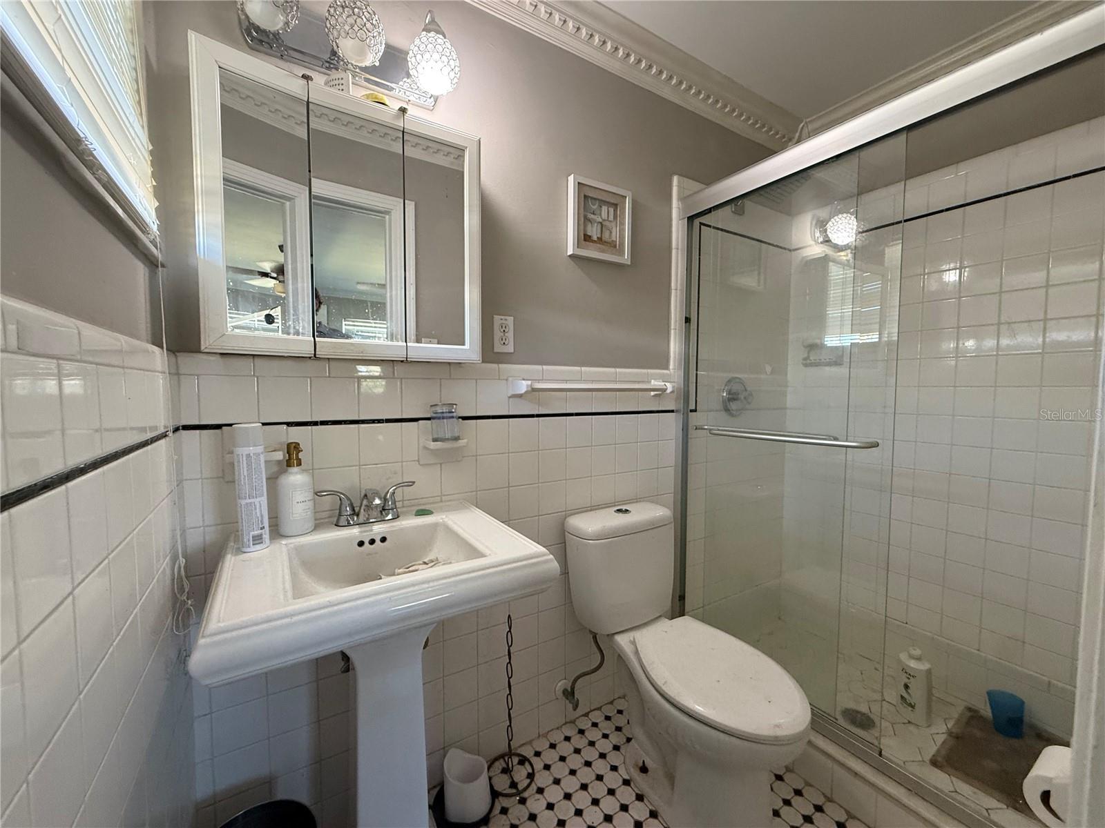 GROVE CITY PARK - Residential