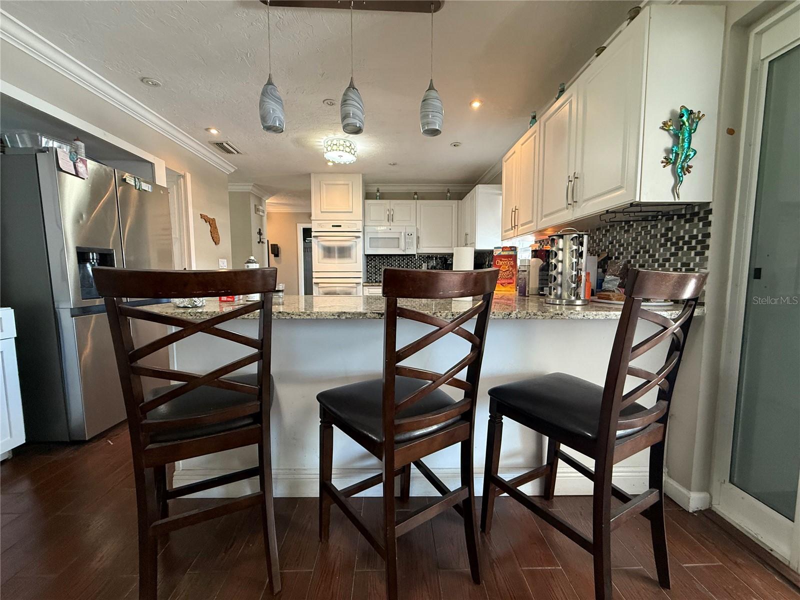 GROVE CITY PARK - Residential