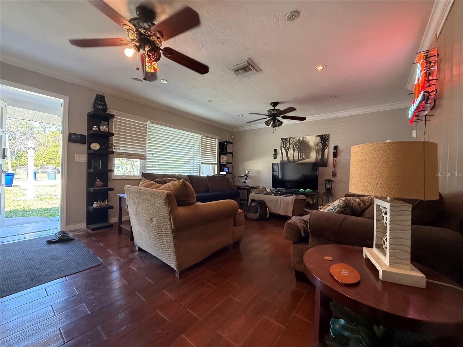 GROVE CITY PARK - Residential