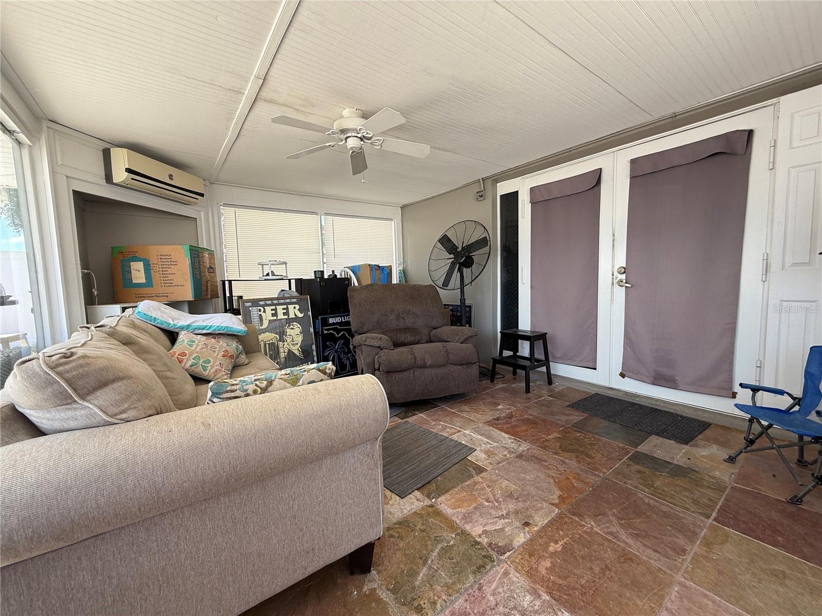 GROVE CITY PARK - Residential