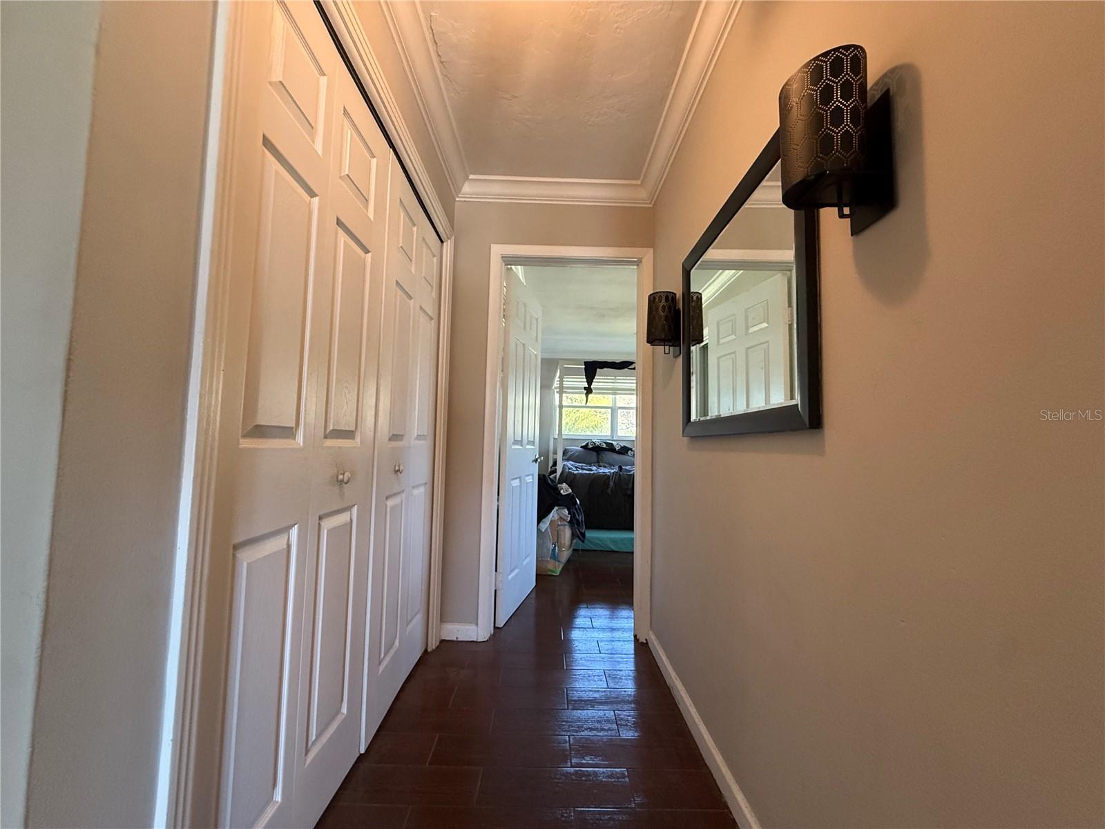 GROVE CITY PARK - Residential