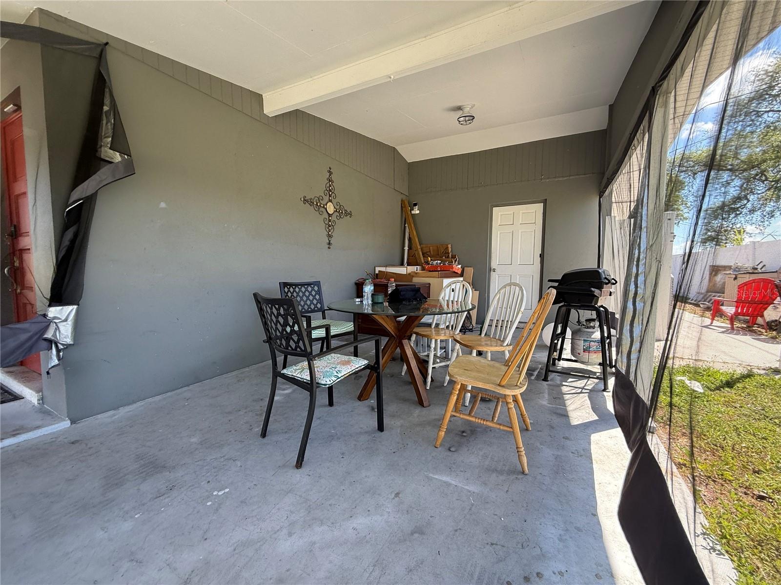 GROVE CITY PARK - Residential